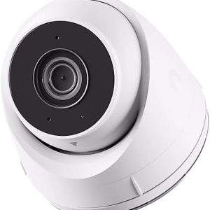 outdoor wifi camera dome